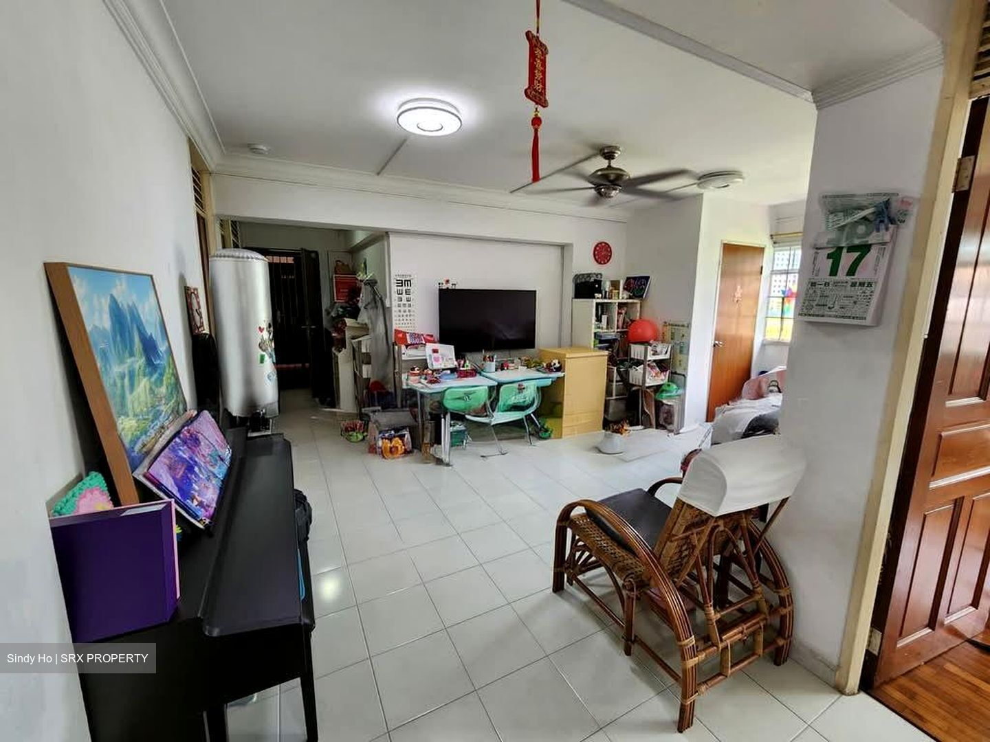 Blk 980 Jurong West Street 93 (Jurong West), HDB 4 Rooms #548064191